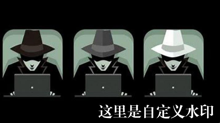 [Rapi 888: A Comprehensive Guide to Understanding This Rising Online Platform]-Rapi 888: What It Is, How It Works, and Why Players Are Talking About It