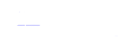 rajalangit77